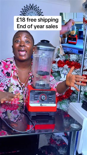 Best Deals on Blenders and Food Processors for 2023