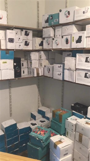 146 reactions | Like and follow for more exciting products | Container Mall | Facebook