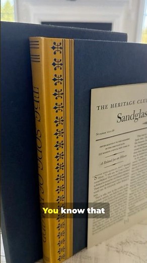 The Epic Tale of The Song of Roland (1938 Heritage Press Edition)