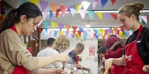 Why Your Next Vacation Should Be a Language Class Abroad (Hint: It’s Nothing Like High School)