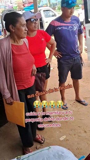 Motorcycle Loading Techniques for Safe Transport