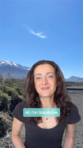 🌊 Paua is one of New Zealand’s most iconic treasures , but how much do you really know about it? In my latest video, I talk about: What Paua is, where it’s found, why the shell is so colourful, whether you can eat it, what’s legal to collect, how to clean it properly, how to tell if it’s real, its role in Māori culture, sustainability, and even travelling with Paua. Watch the full video on YouTube : https://youtu.be/fzpa-XWSFR0?si=FuJfVh6V3FuCyi7P Likes, shares, and comments are greatly appreci