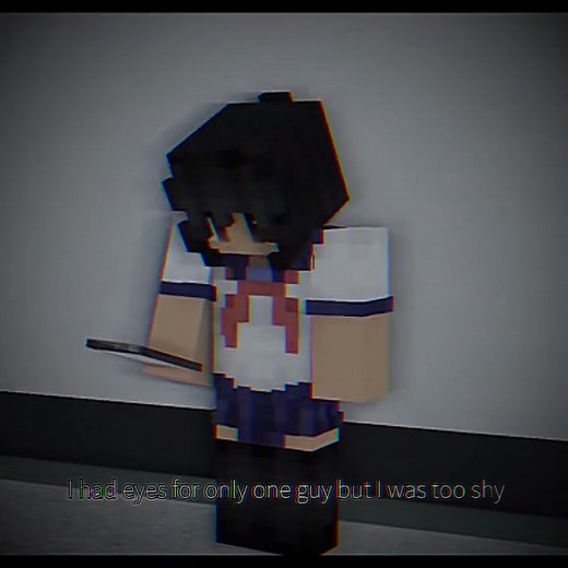 Understanding Ms. Aphmau's Mom in Mystreet Series