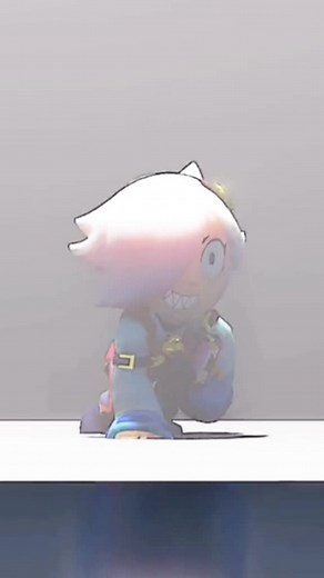 качество😭 #brawlstars