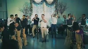 257K views · 2.5K reactions | 90s dance hits - Manouvers | Good Old Days Of The 90s | Facebook