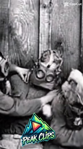 El título es: «El experimento ruso del sueño». ##ExperimentoRuso #SinDormir #LocuraTotal #CreepyTok #HorrorReal