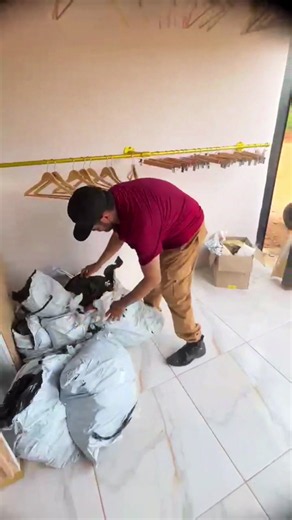 Local Temu y Shein en El Bagre, Antioquia: guía rápida