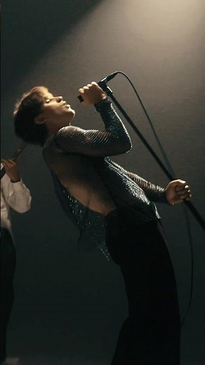 Whatever you want babe #lyrics