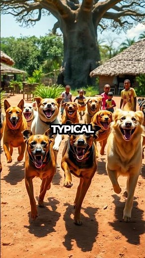 Meet the Yodeling Dog: Basenji's Unique Sound Will Surprise You!