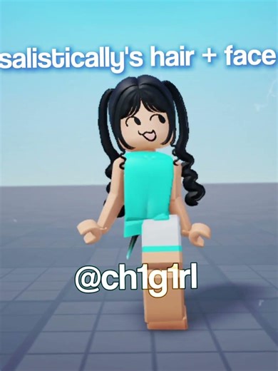 making an outfit with youtuber's items 😋| tc me |#ch1g1rl