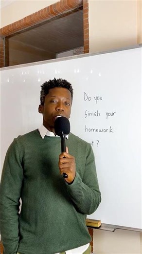 Est-ce que vous faites l’erreur qui se trouve dans cette phrase :