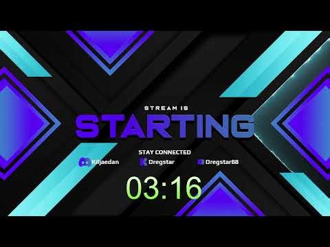 Disciples Liberation Part 7 Livestream Happy Spooktober