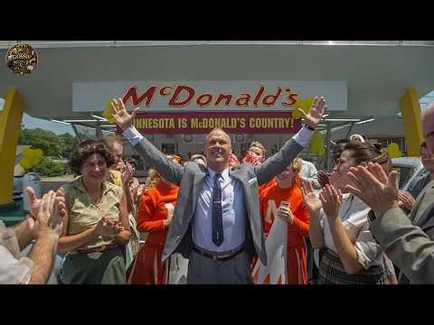 Inaugurato il nuovo McDonald's al The Mall Athens innovazione e cultura
