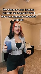 Ooop #fyp #couples #relationships #viral | Tracyynicolee
