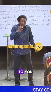 WORDS OF WISDOM | Wiseman Daniel Ministries