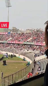 Bangladesh vs India Football Match | বাংলাদেশ বনাম ইন্ডিয়ার ফুটবল খেলা যেভাবে দেখবেন। #BangladeshvsIndia #bangladeshvsindiafootball #banvsindfootballlive #bagladeshvsind #livefootball India vs Bangladesh 𝗟𝗶𝘃𝗲 Score Updates(0-0) AFC Asian Cup Qualification 🏆🏆🏆 India 🇮🇳 vs 🇧🇩 Bangladesh Live Football Match ⚽ IND vs BAN Live AFC Asian Cup Football Match Now ............ Today Live AFC Asian Cup Qualification Football Match 💕 #AFCAsianCupQualifiers #IndiavsBangladesh #INDvsBANLiveMatchTo