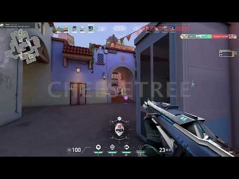 PRO MINECRAFT GAMING GAMEPLAY 1080P 30FPS INSANE PVP GAMEPLAY (NOTHING TO SEE HERE RIOT) GAMING PRO