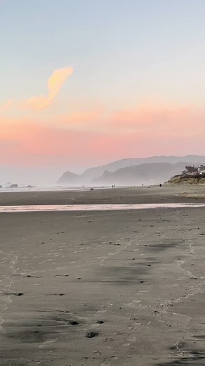 Exploring Lincoln City, Oregon: A Coastal Adventure