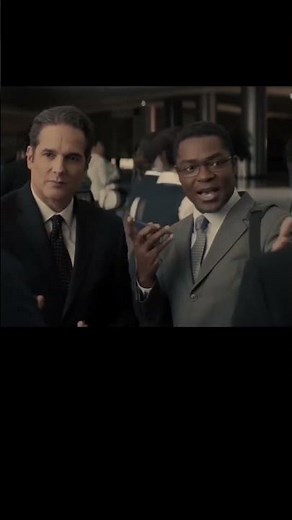 Gringo (2018) | IMDb 6.1 | Africa Trip Ya Death Trap? #Thriller #viralExplainedInHindi