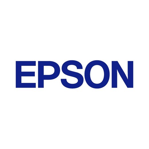 For Business | Epson's Business Scanner Range | A4 Compact Desktop Scanners | Epson United Kingdom