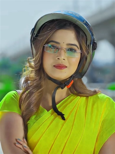 আগে নিজেকে বদলাতে হবে | #natok_lover #foryou #foryoupage #agun_editor #unfrezzmyaccount