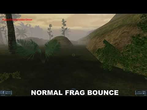 GHOST RECON CONSOLE COMMANDS AKA CHEAT CODES 2020