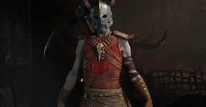 Diablo 4 Necromancer best build, skills, aspects, gear and gems