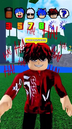 💪 WHOEVER HAS THE BEST SKILL WILL MARRY INDRA CHAN! 💍 🏓 #shorts