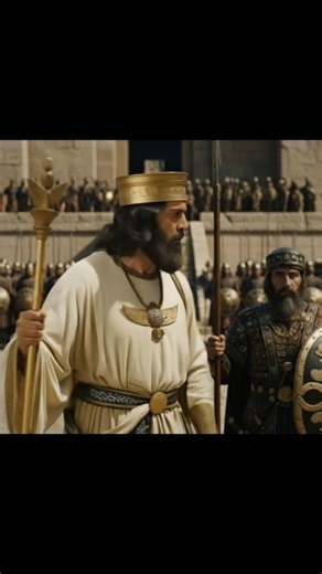 PMC MUSIC | Homayoun Shajarian - Iran Roshan @homayounshajarian #homayounshajarian #iranroshan #pmcmusic | Instagram