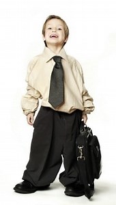 9 Ways to Grow Your Church's Preschool Ministry