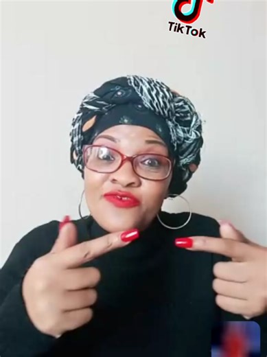 Understanding UIF Maternity Benefits and Eligibility