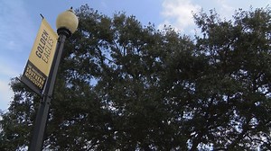 USM summer program gets students with disabilities job ready