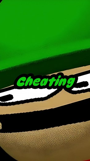 Canción Cheating en Friday Night Funkin' con Bambi