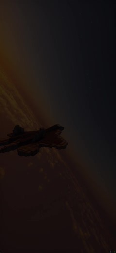 Valkyrien Skies: Física y Creatividad en Minecraft