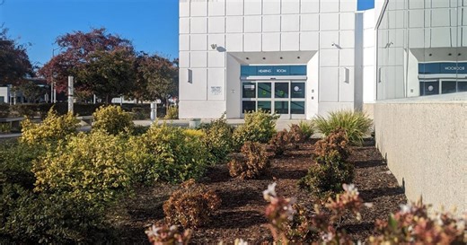 Supervisors to address zoning changes, hear cannabis revenue update Tuesday