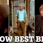 The Fast Show - Relive some of the hit comedy's finest sketches