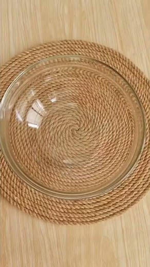 😋Delicious and Easy SNACK for your Next Party! / ASMR COOKING