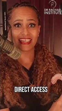 3 Ways to Improve Prostate Health (Non-Rectal Options Included) #shorts