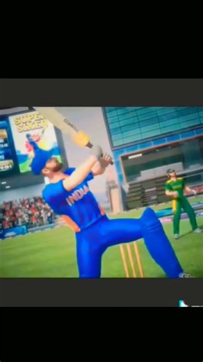 Scarfall Battle Royale 2026 - New UPDATE!!! #scarfall #sf2 #EDIT