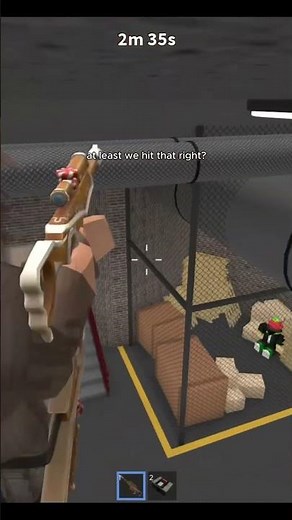 We tied 💔🥀 #mm2 #roblox