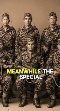 Freedom WW2: The Spies of WW2 — Double Agents, Covert Ops, and the Secret War in the Shadows