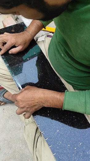 3.6M views · 39K reactions | Rack design #trending #reel #design #working #work #facebookreelsviral | Nasim Ansari | Facebook