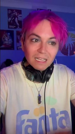 All my favourite synth plugins for 80s/synthwave music 🎹 - PART 1