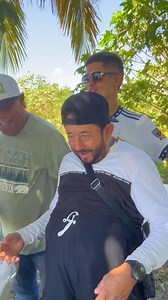 El compa diego on Reels | El compa diego