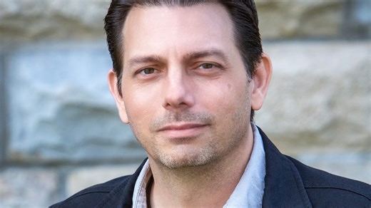 Leaked UFO video raises big questions: Alien tech or foreign drone test? | Opinion