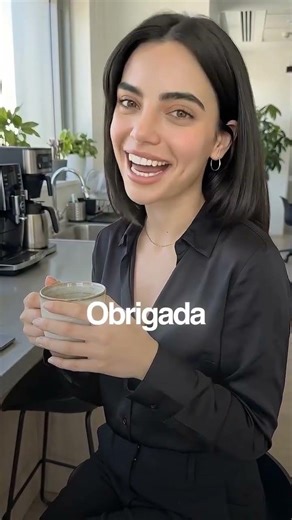 O Segredo Da Minha Pele Perfeita