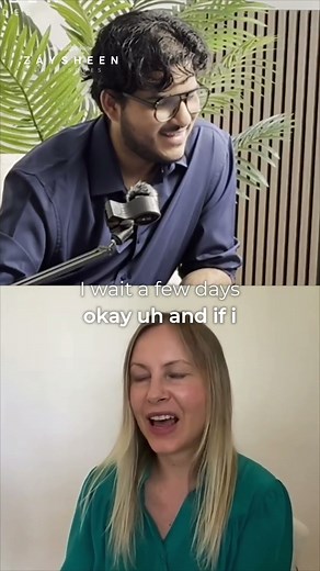 How Can You Stop Impulse Buying Clothes?