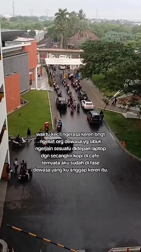 #universitaspamulang #unpamhits #unpam