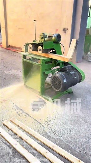 # Timber Processing Plant # Timber # Timber Person # Pallet Material # Multi-Saw