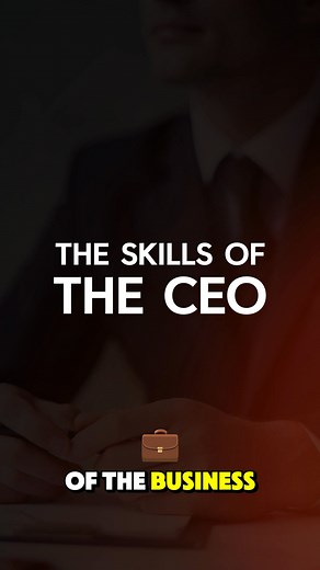 There’s one truth founders avoid — but ignoring it can cost years of progress: 𝐓𝐡𝐞 𝐬𝐤𝐢𝐥𝐥𝐬 𝐨𝐟 𝐭𝐡𝐞 𝐂𝐄𝐎 𝐝𝐞𝐭𝐞𝐫𝐦𝐢𝐧𝐞 𝐭𝐡𝐞 𝐨𝐮𝐭𝐜𝐨𝐦𝐞 𝐨𝐟 𝐭𝐡𝐞 𝐛𝐮𝐬𝐢𝐧𝐞𝐬𝐬. Over 10 years, Enjoy The Work has supported 225 startups: From early seed-stage to companies approaching billion-dollar valuations. And across every success story, every tough conversation, every turnaround… the same pattern appears: When the CEO levels up, the company levels up. When they don’t… the business